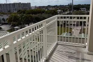 400 N Federal Hwy N, Boynton Beach, FL 33435 - Photo 25