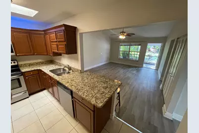 9073 SE Hobe Ridge Avenue, Hobe Sound, FL 33455 - Photo 9