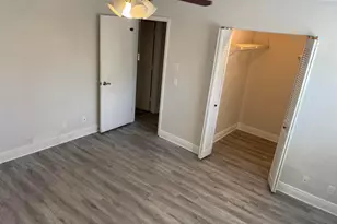 9073 SE Hobe Ridge Ave, Hobe Sound, FL 33455 - Photo 3