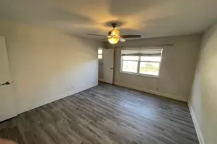 9073 SE Hobe Ridge Ave, Hobe Sound, FL 33455 - Photo 7