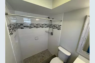 9073 SE Hobe Ridge Avenue, Hobe Sound, FL 33455 - Photo 5