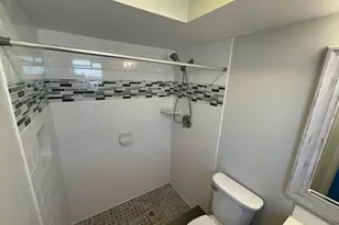 9073 SE Hobe Ridge Ave, Hobe Sound, FL 33455 - Photo 5