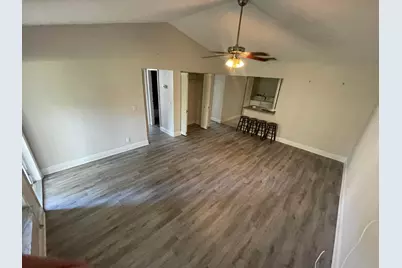 9073 SE Hobe Ridge Avenue, Hobe Sound, FL 33455 - Photo 11