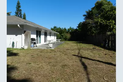 4356 Carver Street, Palm Springs, FL 33461 - Photo 5