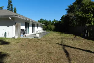 4356 Carver St, Palm Springs, FL 33461 - Photo 5