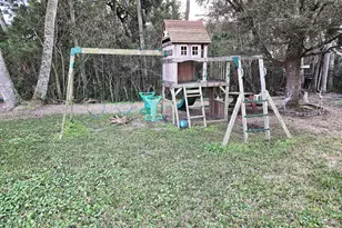 1009 NE 5th St, Okeechobee, FL 34972 - Photo 33