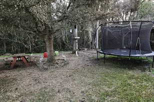 1009 NE 5th St, Okeechobee, FL 34972 - Photo 35