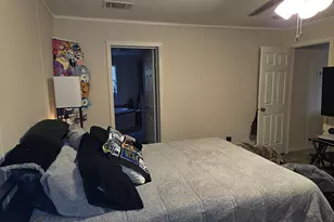 1009 NE 5th St, Okeechobee, FL 34972 - Photo 15