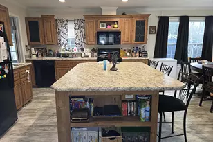 1009 NE 5th St, Okeechobee, FL 34972 - Photo 7