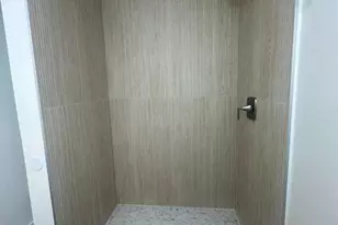 930 NE 24th St, Pompano Beach, FL 33064 - Photo 11