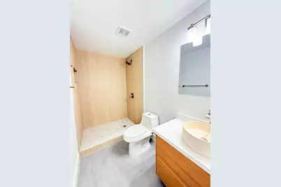 930 NE 24th Street, Pompano Beach, FL 33064 - Photo 7