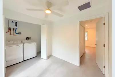 930 NE 24th Street, Pompano Beach, FL 33064 - Photo 5