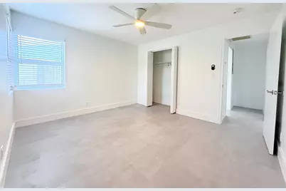 930 NE 24th Street, Pompano Beach, FL 33064 - Photo 9