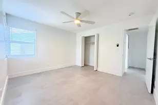 930 NE 24th St, Pompano Beach, FL 33064 - Photo 9