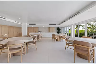 2784 S Ocean Boulevard #505s, Palm Beach, FL 33480 - Photo 37