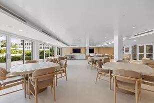 2784 S Ocean Blvd, Palm Beach, FL 33480 - Photo 41