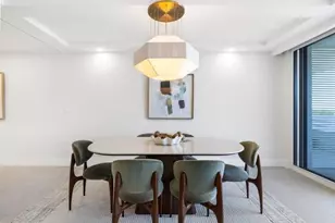 2784 S Ocean Blvd, Palm Beach, FL 33480 - Photo 7