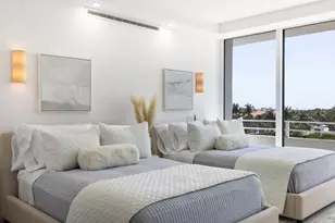 2784 S Ocean Blvd, Palm Beach, FL 33480 - Photo 21