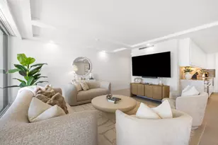 2784 S Ocean Blvd, Palm Beach, FL 33480 - Photo 5