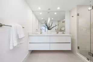 2784 S Ocean Blvd, Palm Beach, FL 33480 - Photo 17