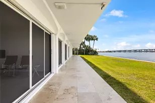 2784 S Ocean Blvd, Palm Beach, FL 33480 - Photo 35