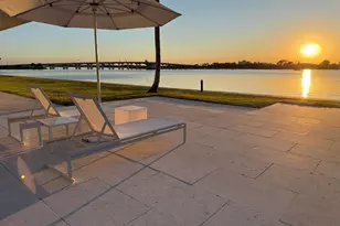 2784 S Ocean Blvd, Palm Beach, FL 33480 - Photo 1