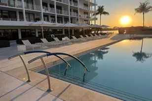 2784 S Ocean Blvd, Palm Beach, FL 33480 - Photo 47