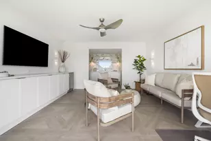 2784 S Ocean Blvd, Palm Beach, FL 33480 - Photo 29