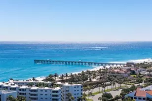 2784 S Ocean Blvd, Palm Beach, FL 33480 - Photo 55