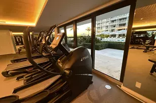 2784 S Ocean Blvd, Palm Beach, FL 33480 - Photo 39