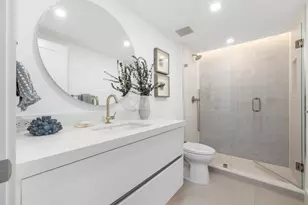 2784 S Ocean Blvd, Palm Beach, FL 33480 - Photo 21