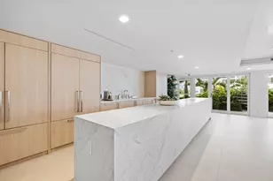 2784 S Ocean Blvd, Palm Beach, FL 33480 - Photo 43