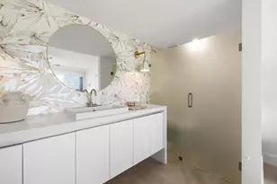 2784 S Ocean Blvd, Palm Beach, FL 33480 - Photo 29