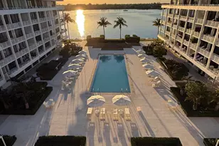 2784 S Ocean Blvd, Palm Beach, FL 33480 - Photo 45