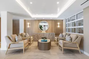 2784 S Ocean Blvd, Palm Beach, FL 33480 - Photo 37