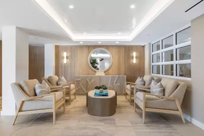 2784 S Ocean Boulevard #505s, Palm Beach, FL 33480 - Photo 33