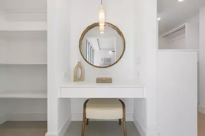 2784 S Ocean Boulevard #505s, Palm Beach, FL 33480 - Photo 23