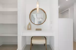 2784 S Ocean Blvd, Palm Beach, FL 33480 - Photo 23