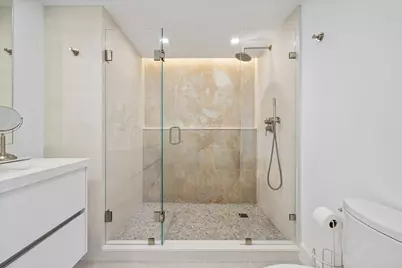 2784 S Ocean Boulevard #505s, Palm Beach, FL 33480 - Photo 15