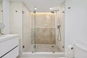 2784 S Ocean Blvd, Palm Beach, FL 33480 - Photo 15