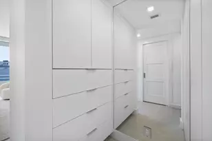 2784 S Ocean Blvd, Palm Beach, FL 33480 - Photo 19