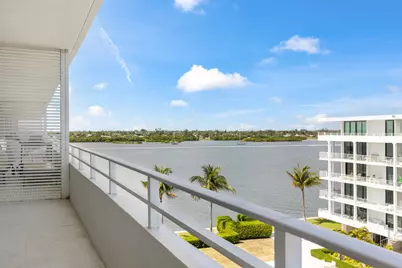 2784 S Ocean Boulevard #505s, Palm Beach, FL 33480 - Photo 7