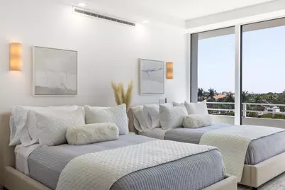 2784 S Ocean Boulevard #505s, Palm Beach, FL 33480 - Photo 19