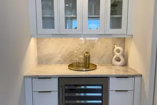 2784 S Ocean Blvd, Palm Beach, FL 33480 - Photo 9