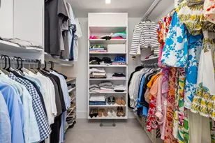 2784 S Ocean Blvd, Palm Beach, FL 33480 - Photo 17