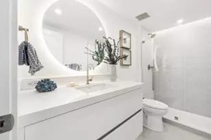 2784 S Ocean Blvd, Palm Beach, FL 33480 - Photo 23