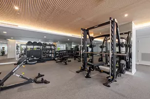 2784 S Ocean Blvd, Palm Beach, FL 33480 - Photo 35