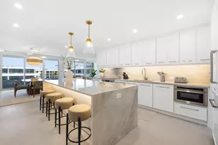 2784 S Ocean Blvd, Palm Beach, FL 33480 - Photo 1