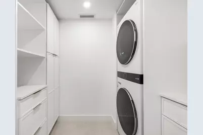 2784 S Ocean Boulevard #505s, Palm Beach, FL 33480 - Photo 25