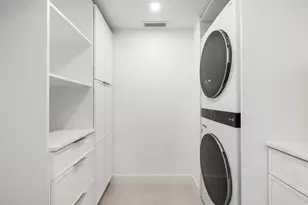 2784 S Ocean Blvd, Palm Beach, FL 33480 - Photo 25